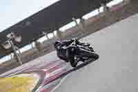 May-2023;motorbikes;no-limits;peter-wileman-photography;portimao;portugal;trackday-digital-images